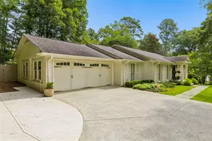 750 Northland Ct, Atlanta, GA 30342 - Photo 2