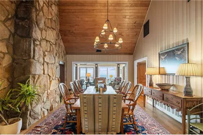 283 S Brow Drive, Menlo, GA 30731 - Photo 8