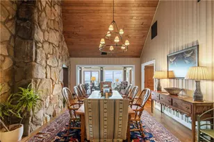 283 S Brow Dr, Menlo, GA 30731 - Photo 8