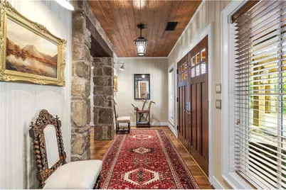 283 S Brow Drive, Menlo, GA 30731 - Photo 48