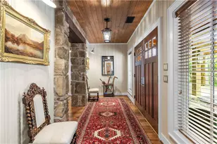 283 S Brow Dr, Menlo, GA 30731 - Photo 48