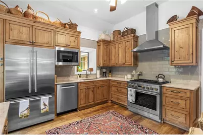 283 S Brow Drive, Menlo, GA 30731 - Photo 46