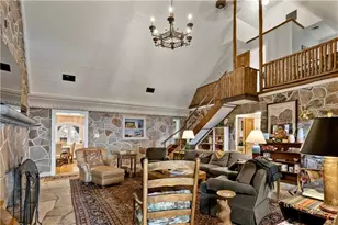 283 S Brow Dr, Menlo, GA 30731 - Photo 34