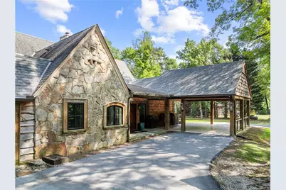 283 S Brow Drive, Menlo, GA 30731 - Photo 6