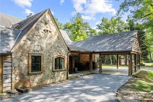 283 S Brow Dr, Menlo, GA 30731 - Photo 6