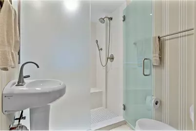 283 S Brow Drive, Menlo, GA 30731 - Photo 38