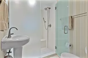 283 S Brow Dr, Menlo, GA 30731 - Photo 38