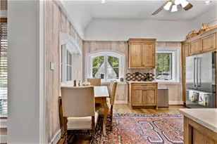 283 S Brow Dr, Menlo, GA 30731 - Photo 44
