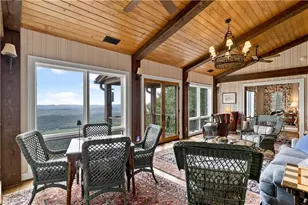 283 S Brow Dr, Menlo, GA 30731 - Photo 26