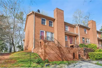 140 Davis Mill Court, Lawrenceville, GA 30044 - Photo 16