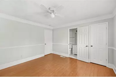 140 Davis Mill Court, Lawrenceville, GA 30044 - Photo 6