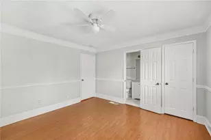 140 Davis Mill Ct, Lawrenceville, GA 30044 - Photo 6
