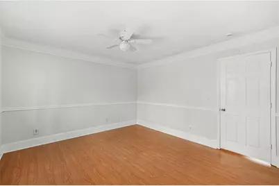140 Davis Mill Court, Lawrenceville, GA 30044 - Photo 32