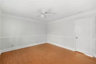 140 Davis Mill Ct, Lawrenceville, GA 30044 - Photo 32