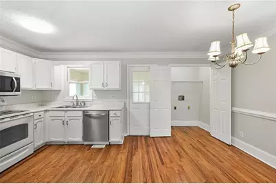 140 Davis Mill Court, Lawrenceville, GA 30044 - Photo 22