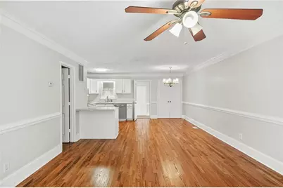 140 Davis Mill Court, Lawrenceville, GA 30044 - Photo 18