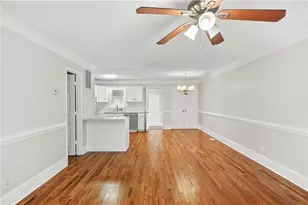 140 Davis Mill Ct, Lawrenceville, GA 30044 - Photo 18