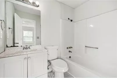 140 Davis Mill Court, Lawrenceville, GA 30044 - Photo 38