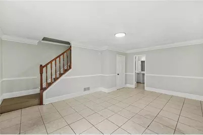 140 Davis Mill Court, Lawrenceville, GA 30044 - Photo 36