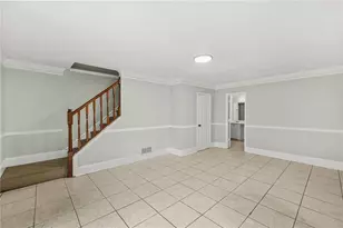 140 Davis Mill Ct, Lawrenceville, GA 30044 - Photo 36