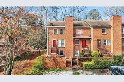 140 Davis Mill Court, Lawrenceville, GA 30044 - Photo 14