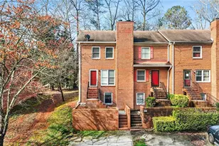 140 Davis Mill Ct, Lawrenceville, GA 30044 - Photo 14