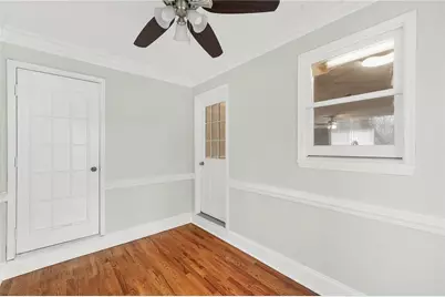 140 Davis Mill Court, Lawrenceville, GA 30044 - Photo 26