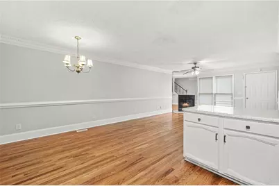 140 Davis Mill Court, Lawrenceville, GA 30044 - Photo 24