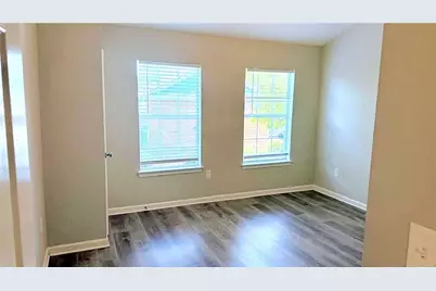 369 Pine Hill Place #1, Norcross, GA 30093 - Photo 12