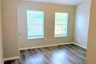 369 Pine Hill Pl, Norcross, GA 30093 - Photo 12