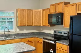 369 Pine Hill Pl, Norcross, GA 30093 - Photo 4