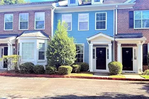 369 Pine Hill Pl, Norcross, GA 30093 - Photo 1
