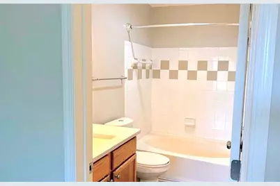 369 Pine Hill Place #1, Norcross, GA 30093 - Photo 6