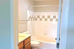 369 Pine Hill Pl, Norcross, GA 30093 - Photo 6