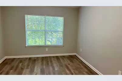 369 Pine Hill Place #1, Norcross, GA 30093 - Photo 14