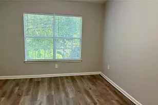 369 Pine Hill Pl, Norcross, GA 30093 - Photo 14