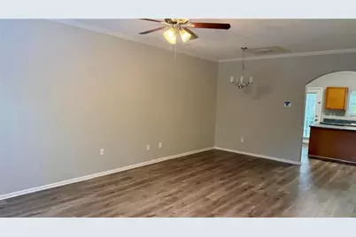 369 Pine Hill Place #1, Norcross, GA 30093 - Photo 6