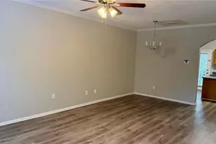 369 Pine Hill Pl, Norcross, GA 30093 - Photo 6