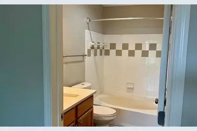 369 Pine Hill Place #1, Norcross, GA 30093 - Photo 18