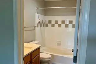 369 Pine Hill Pl, Norcross, GA 30093 - Photo 18