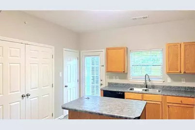 369 Pine Hill Place #1, Norcross, GA 30093 - Photo 4