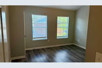 369 Pine Hill Place #1, Norcross, GA 30093 - Photo 8