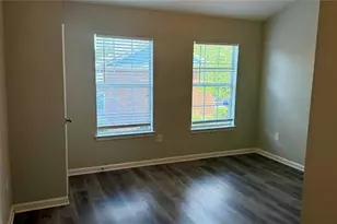 369 Pine Hill Pl, Norcross, GA 30093 - Photo 8