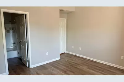 369 Pine Hill Place #1, Norcross, GA 30093 - Photo 10