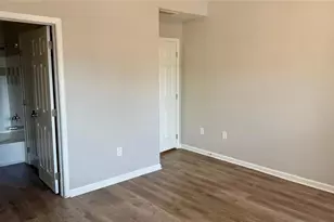 369 Pine Hill Pl, Norcross, GA 30093 - Photo 10