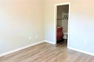 369 Pine Hill Pl, Norcross, GA 30093 - Photo 10