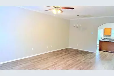 369 Pine Hill Place #1, Norcross, GA 30093 - Photo 8