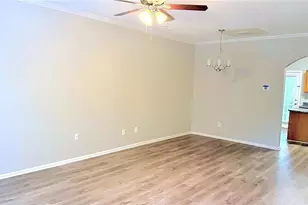 369 Pine Hill Pl, Norcross, GA 30093 - Photo 8