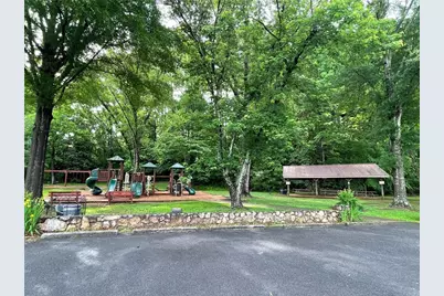 Tr 1B Chalcrest Way, Cave Spring, GA 30124 - Photo 40
