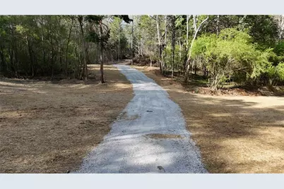 Tr 1B Chalcrest Way, Cave Spring, GA 30124 - Photo 18